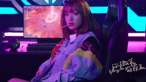 圈内朋友爆料许凯最新,圈内好友曝惊人消息,神秘事件引热议 第1张 圈内朋友爆料许凯最新,圈内好友曝惊人消息,神秘事件引热议 第1张