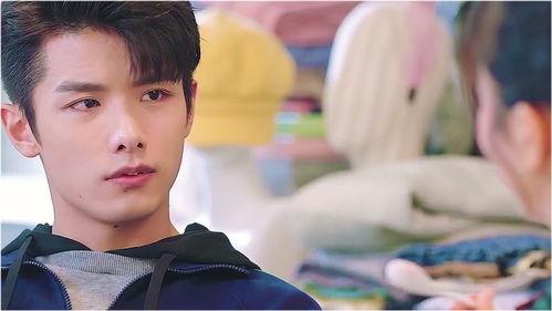 娱乐圈吃瓜三人组是谁啊,揭秘娱乐圈神秘“瓜农”组合  第1张