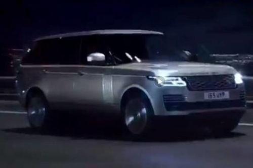 路虎员工爆料视频播放,内部真相与行业乱象 第1张 路虎员工爆料视频播放,内部真相与行业乱象 第1张