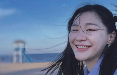 金靖爆料恋情视频大全集,甜蜜瞬间回顾