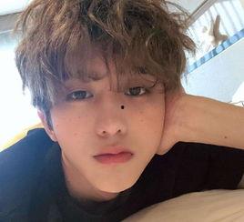 蔡徐坤八卦圈爆料视频,揭秘明星背后的故事