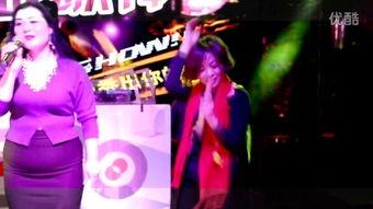 金星爆料假面舞会视频,假面舞会幕后真相大曝光 第1张 金星爆料假面舞会视频,假面舞会幕后真相大曝光 第1张