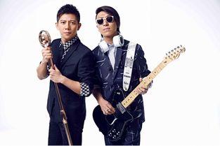 羽泉唱歌爆料视频大全,唱歌背后的故事与感动瞬间 第1张 羽泉唱歌爆料视频大全,唱歌背后的故事与感动瞬间 第1张