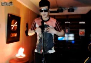 狂魔哥爆料九局视频,九局视频背后的惊人真相 第2张 狂魔哥爆料九局视频,九局视频背后的惊人真相 第2张