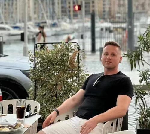 阿福的最新爆料是什么,揭秘娱乐圈惊人内幕 第3张 阿福的最新爆料是什么,揭秘娱乐圈惊人内幕 第3张